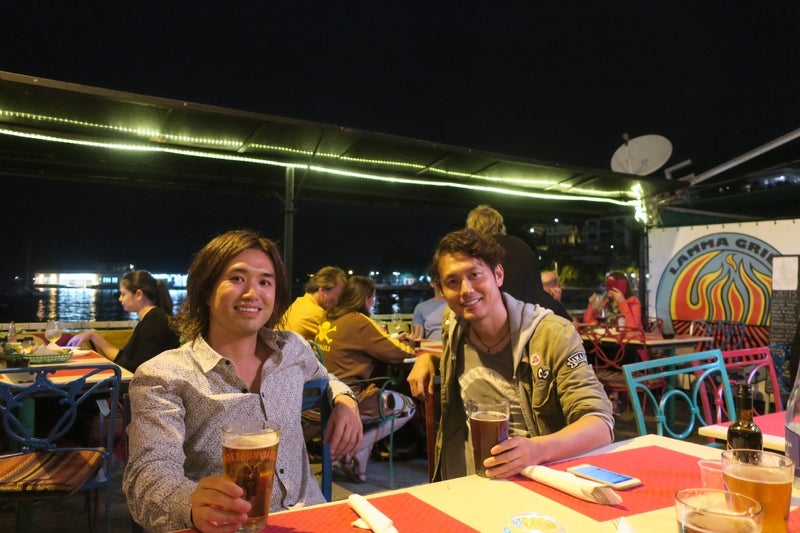 LammaFunDay7