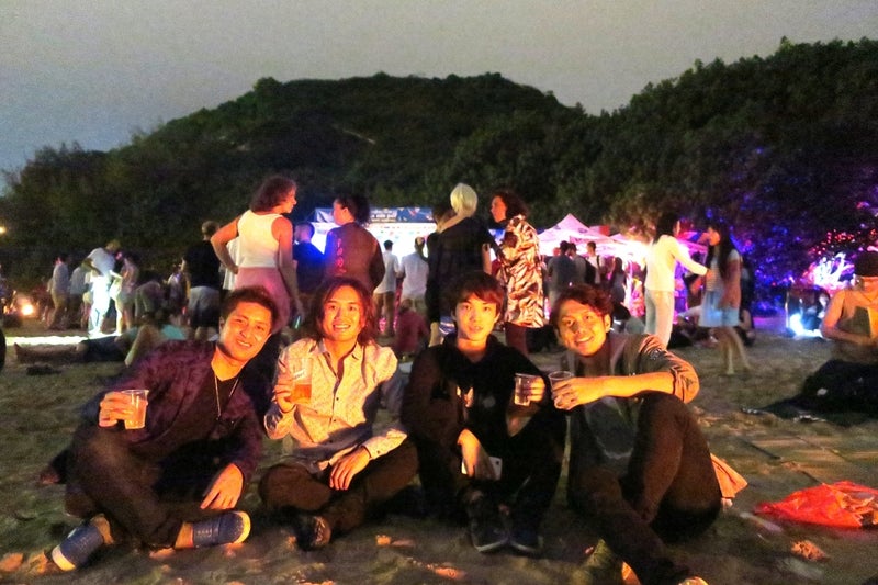 LammaFunDay6