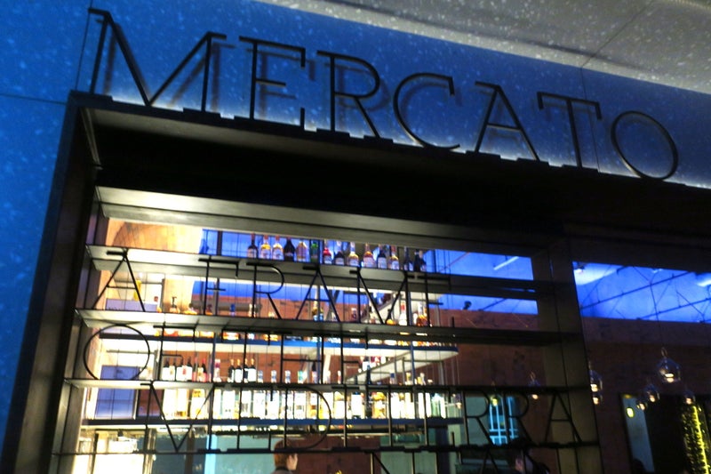 MERCATO1