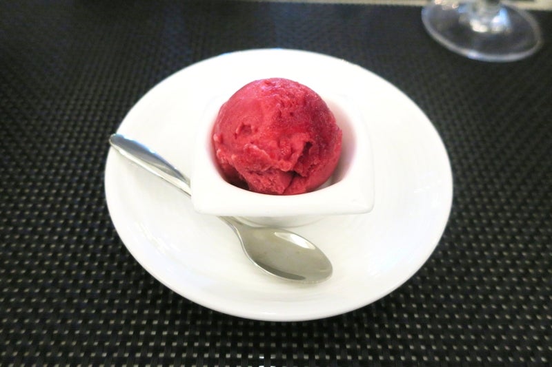 INVOLTINI5
