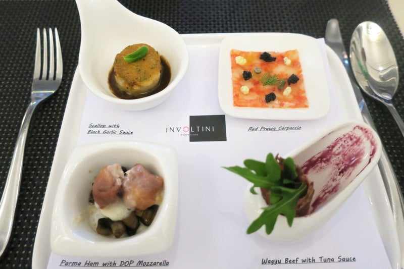 INVOLTINI2