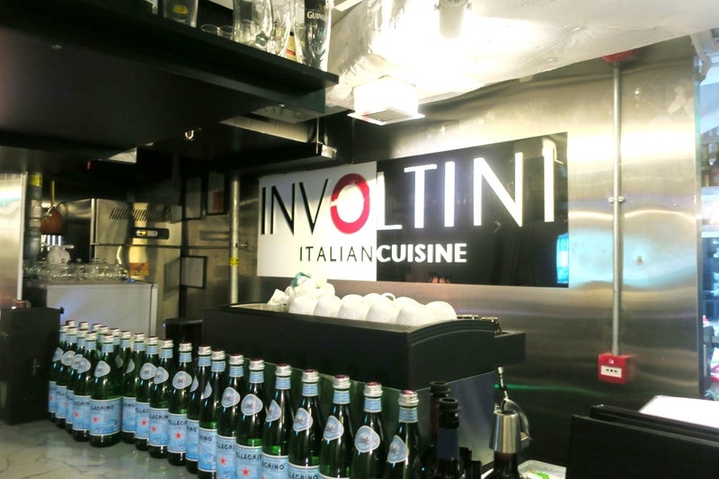 INVOLTINI1