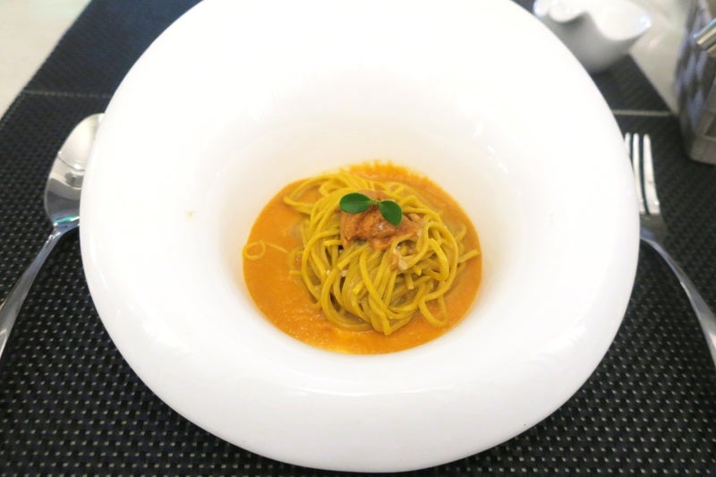 INVOLTINI3