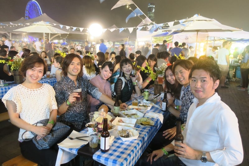 Beertopia4