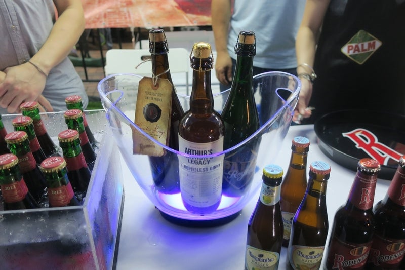 Beertopia7