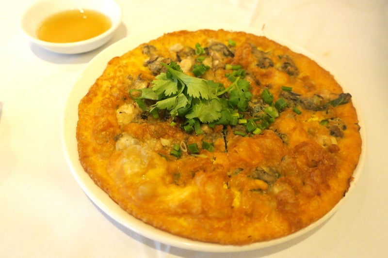 潮庭3
