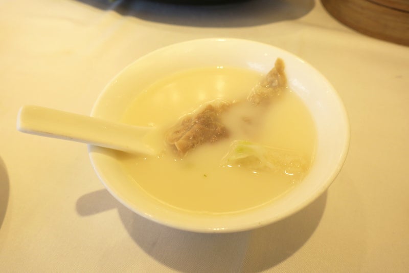 潮庭5