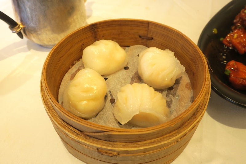 潮庭4