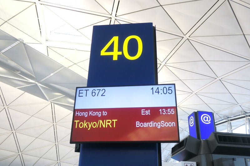 東京1-1