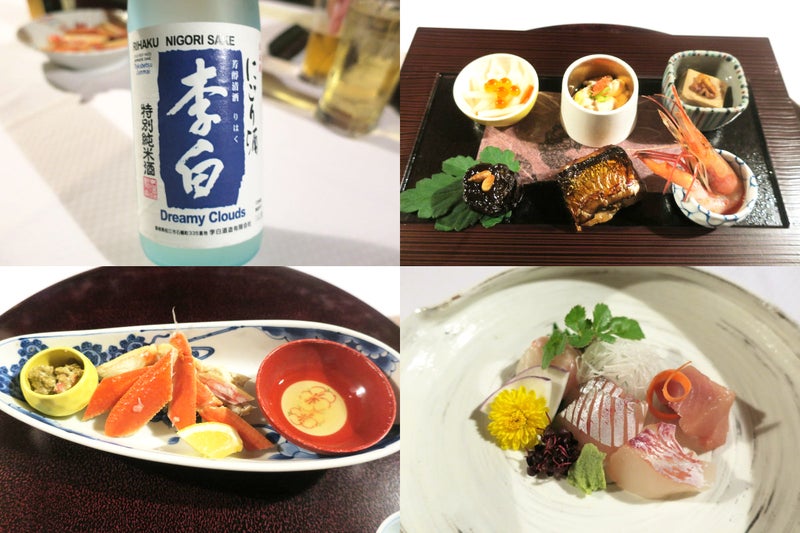 蓬莱吉日庵2