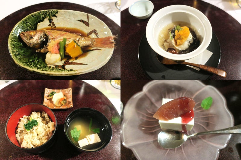 蓬莱吉日庵4
