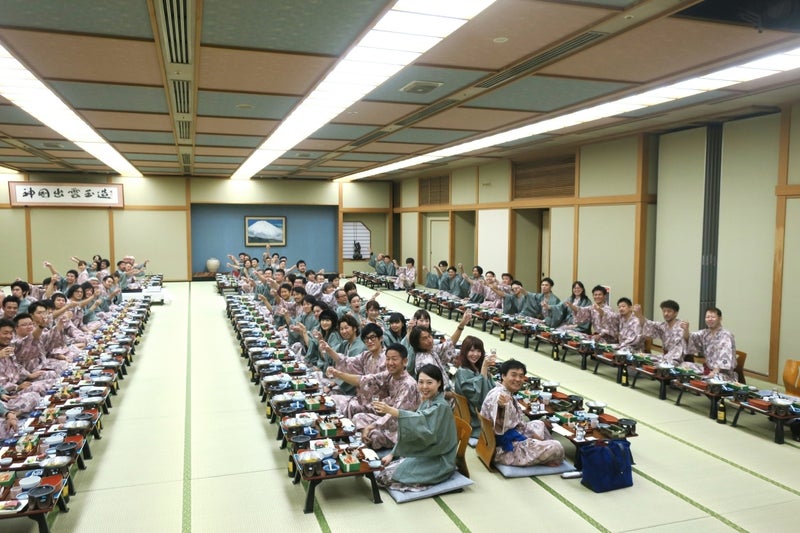 川島塾2-4