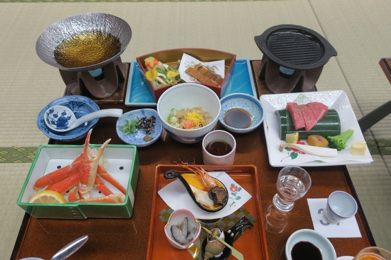 川島塾2-6