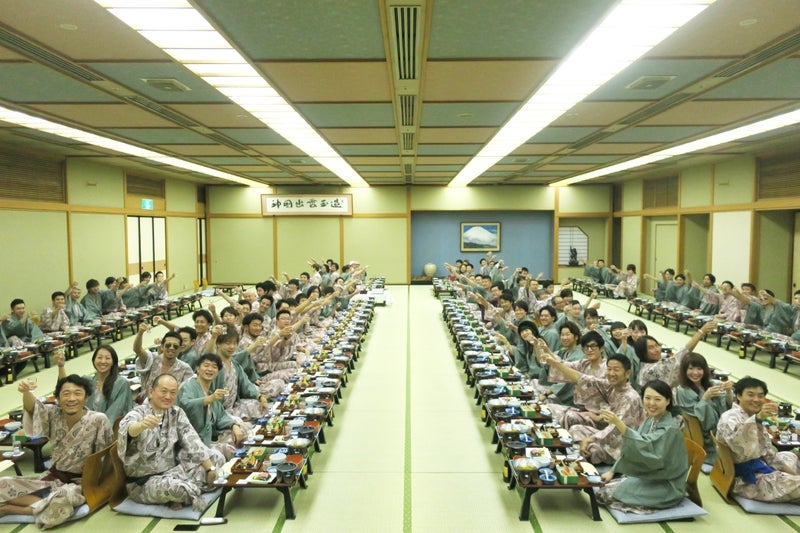 川島塾2-2