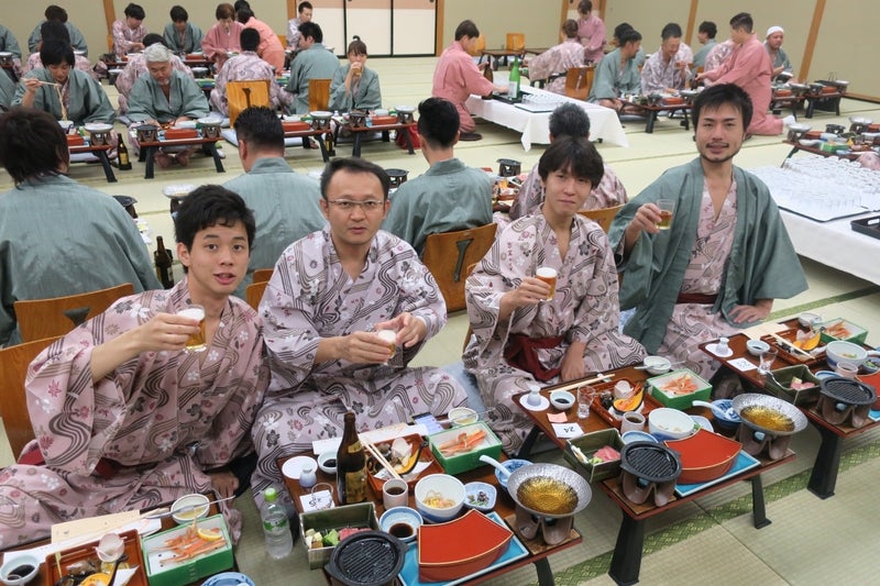 川島塾2-12