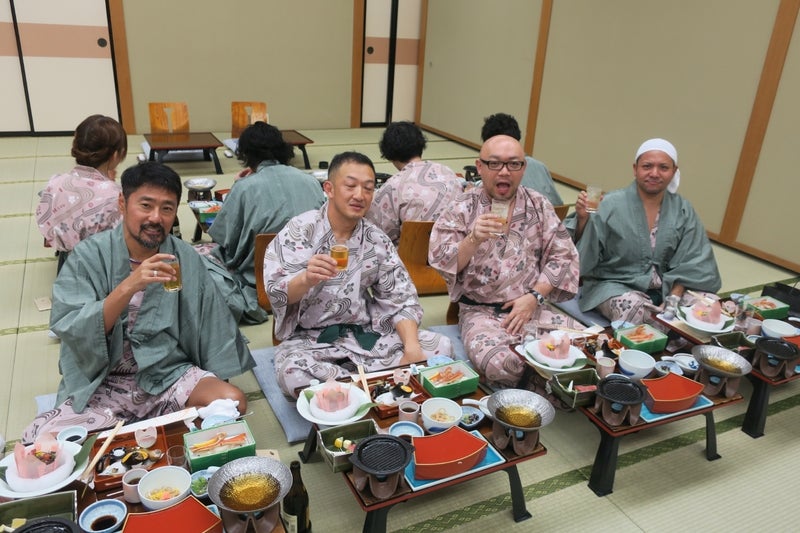 川島塾2-19