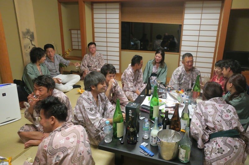 川島塾2-39