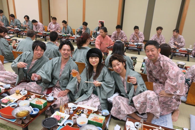 川島塾2-15
