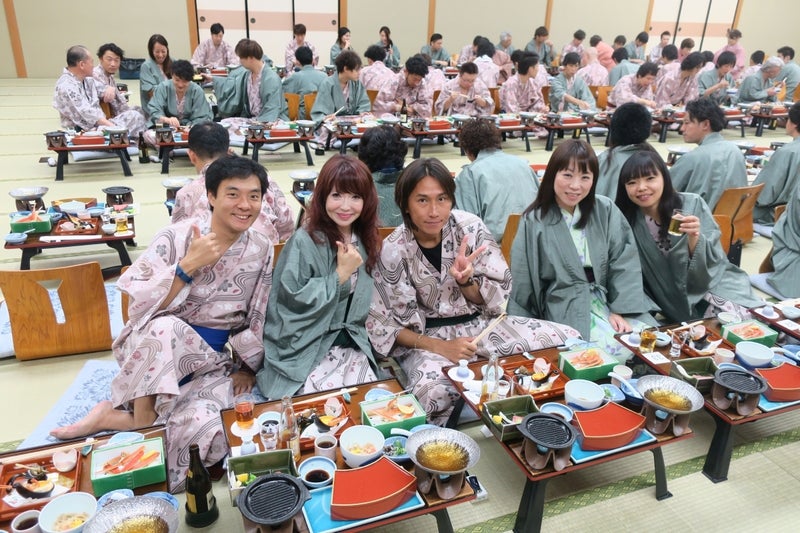 川島塾2-14