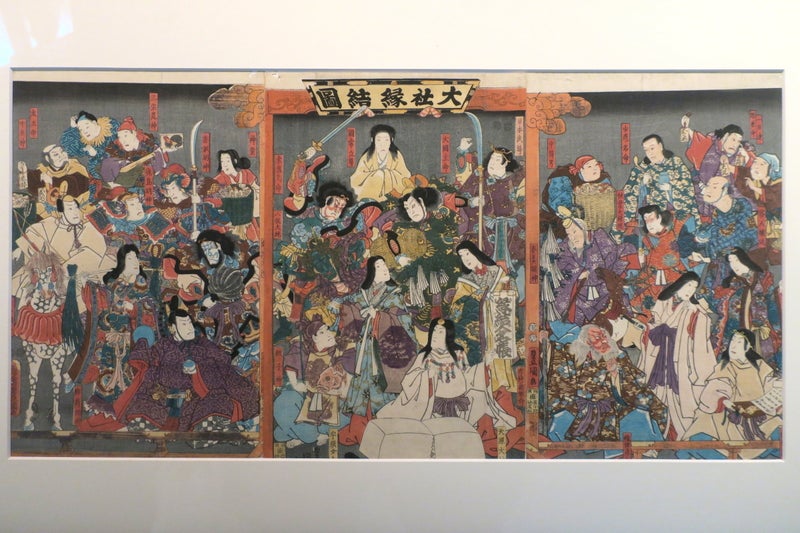 出雲大社12
