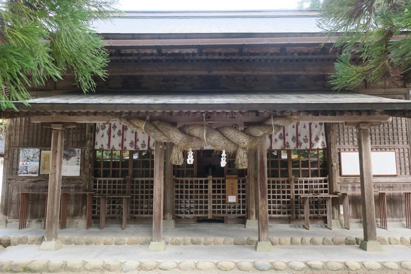 出雲ー福岡3