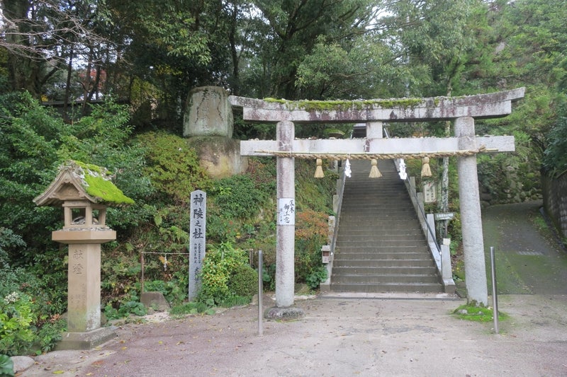 出雲ー福岡1