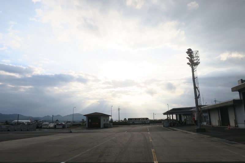出雲ー福岡5