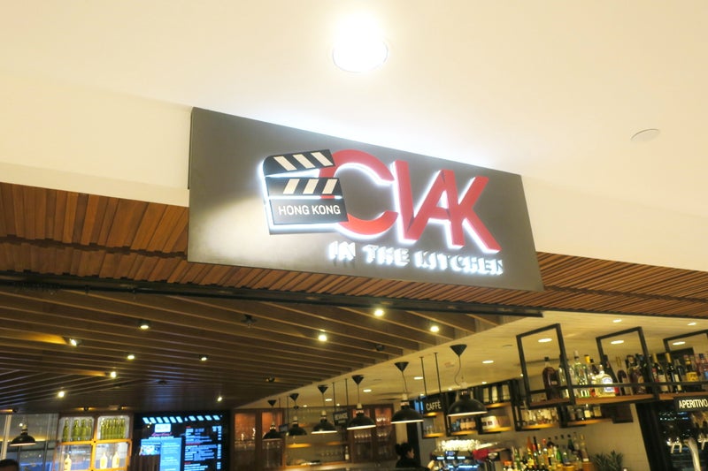 CIAK1