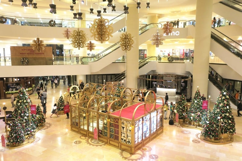 Shopping3