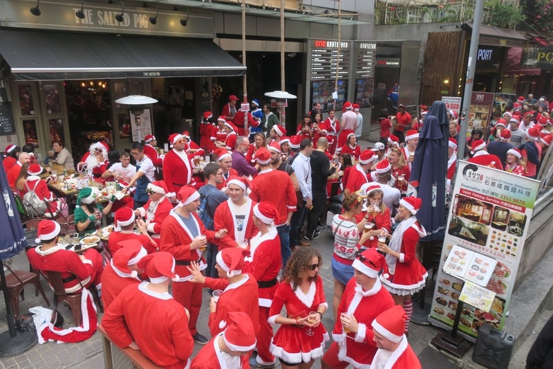 SANTACON2