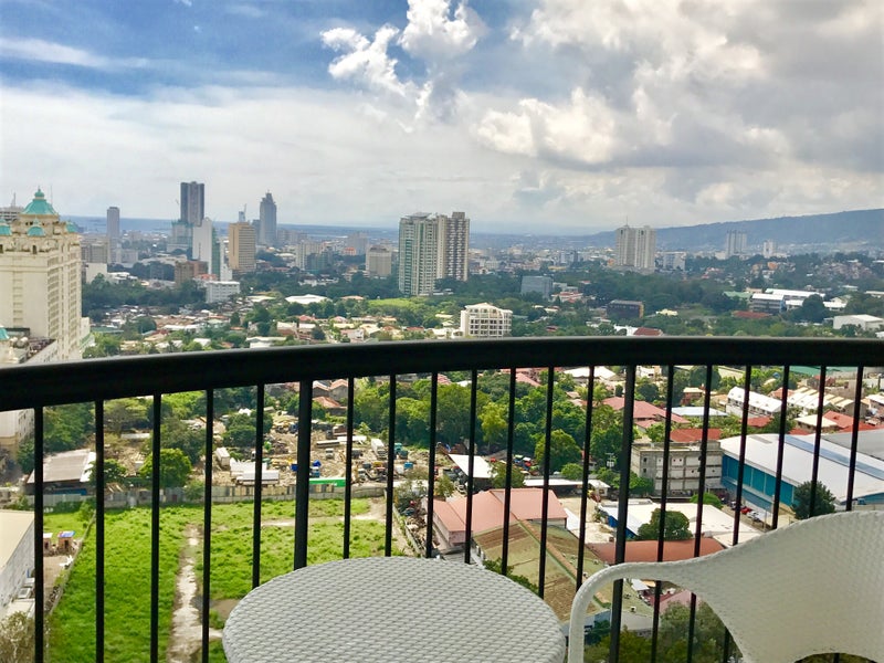Cebu1-6