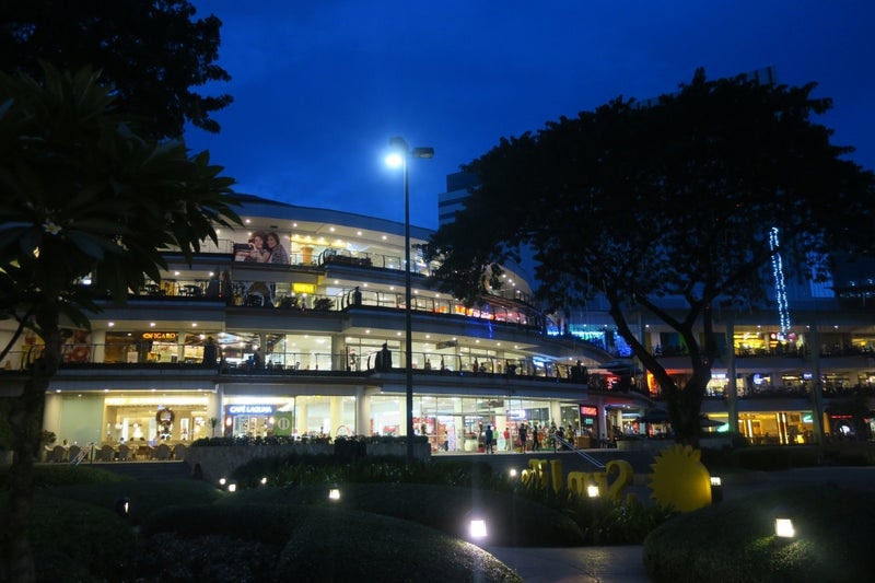 Cebu1-8