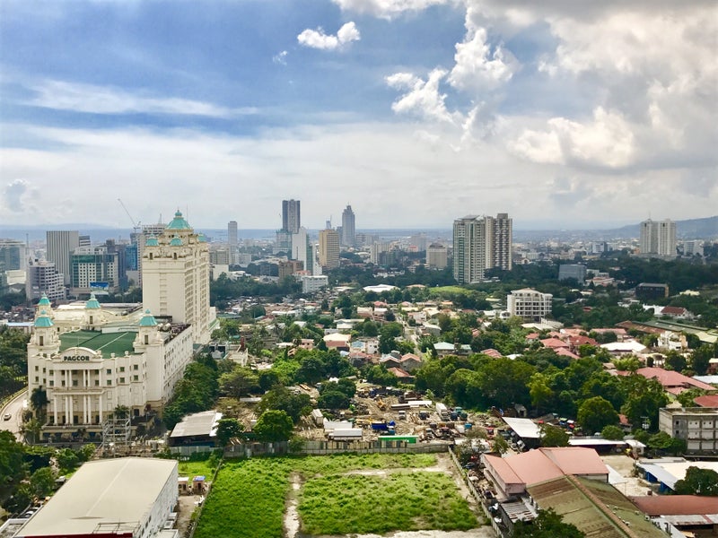 Cebu1-7