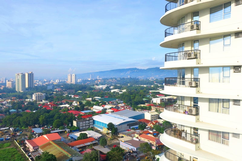 Cebu3-3