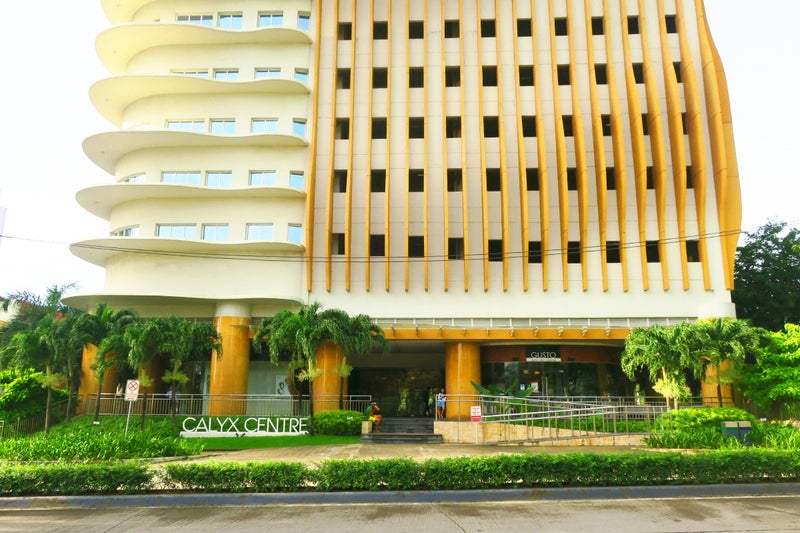 Cebu3-11