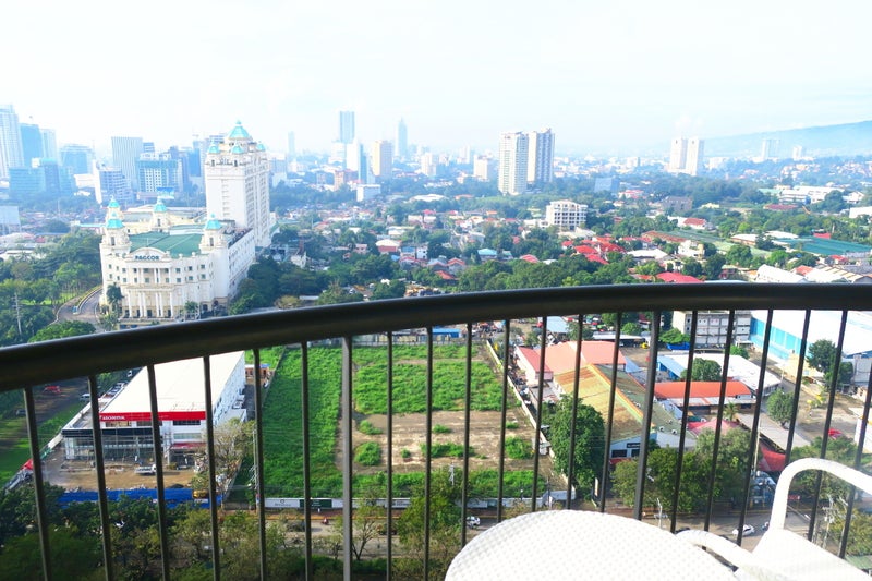 Cebu3-4