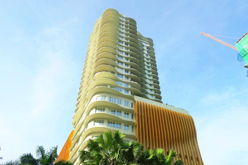 Cebu3-12
