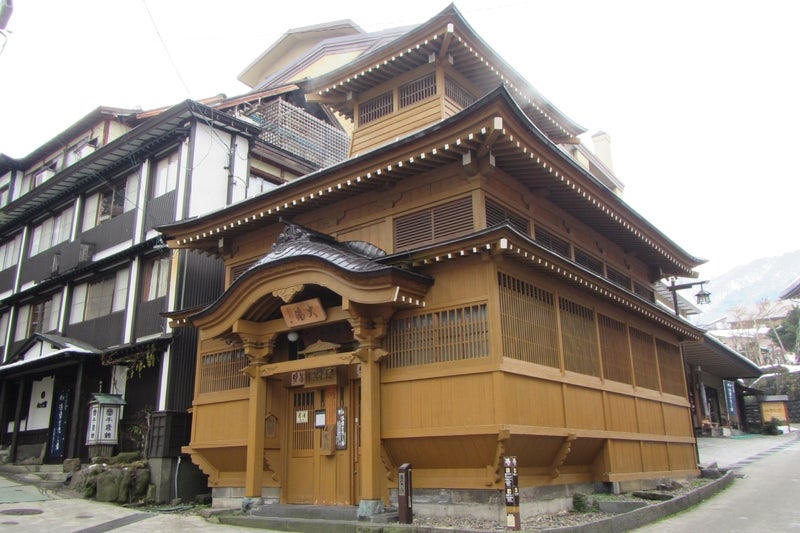 長野1