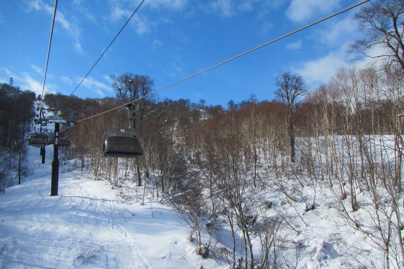長野4