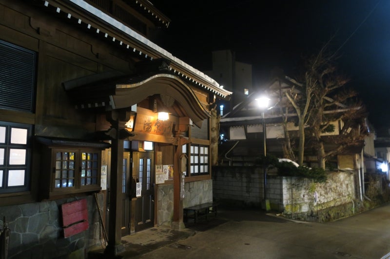 長野7