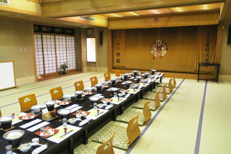 長野10