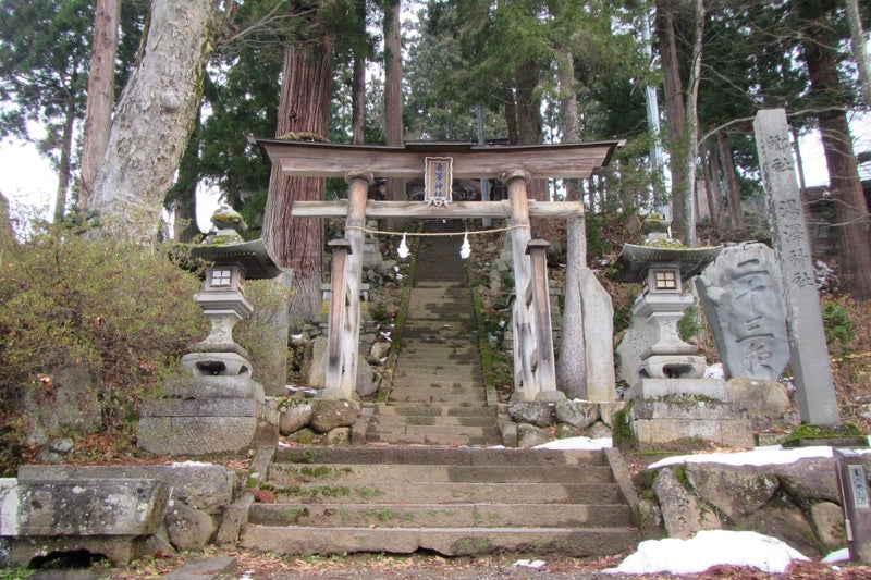 長野2