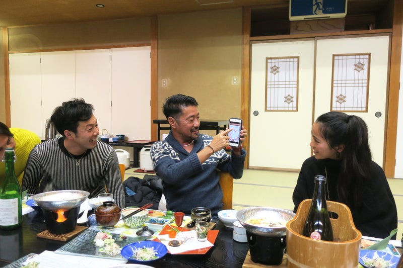 長野12