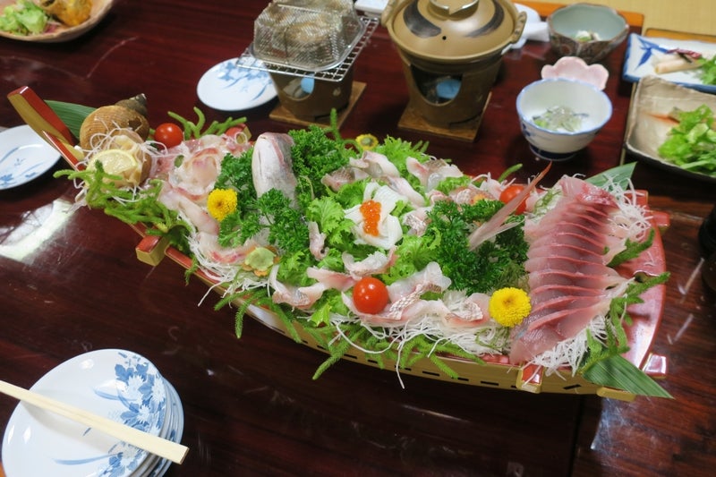 野沢温泉16