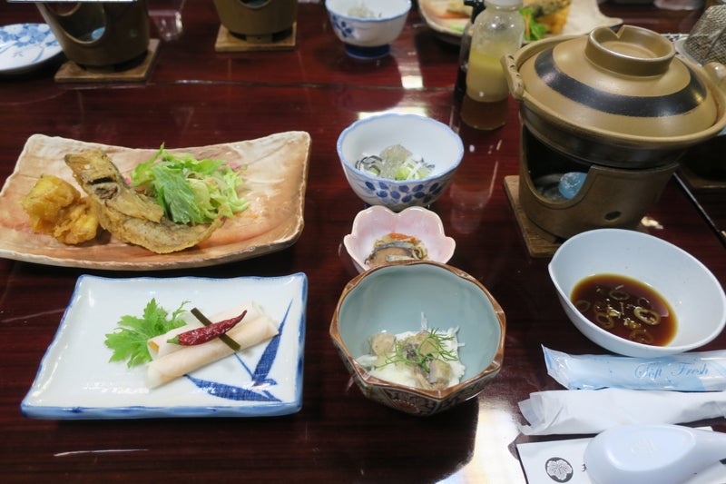 野沢温泉17