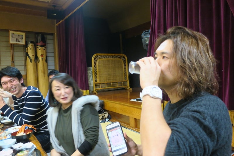 野沢温泉19