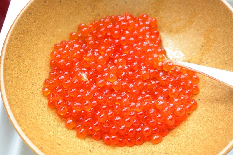グランクラス10