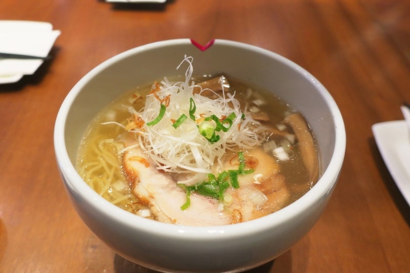 ラーメン6