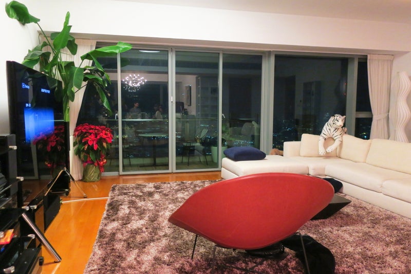 HomeParty6