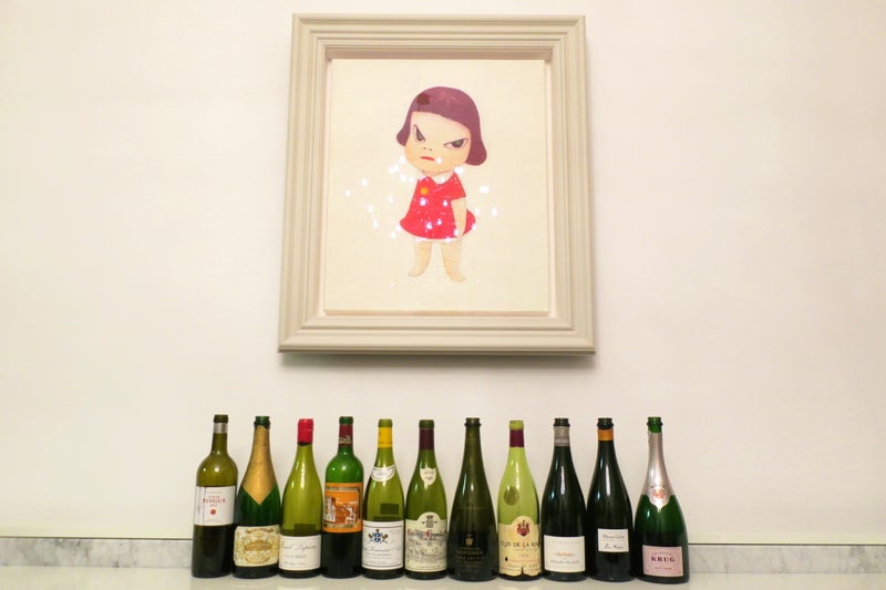 HomeParty7